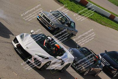 media/Jan-10-2026-Turn8 Trackdays (Sat) [[448b66da83]]/Around the Pits/